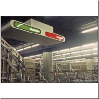 1979-0x-xx U1,U4 Schwedenplatz (03610053).jpg